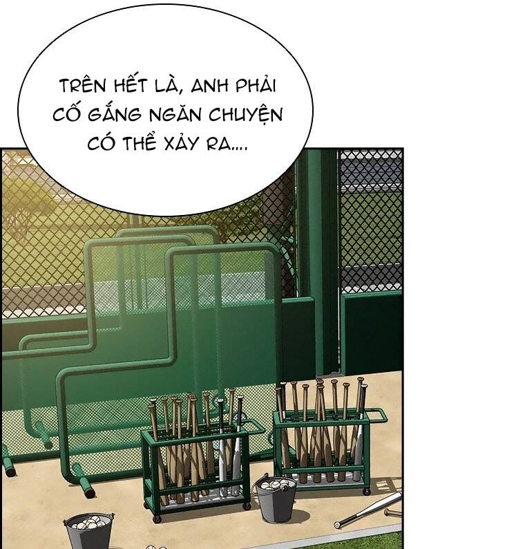 Chúa Tể Đồng Tiền - Chapter 92 - Page 101