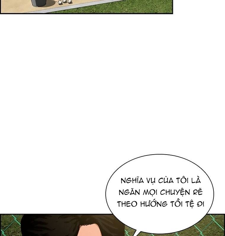 Chúa Tể Đồng Tiền - Chapter 92 - Page 102