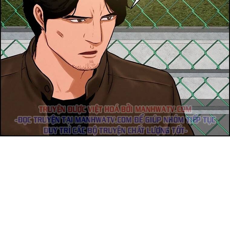 Chúa Tể Đồng Tiền - Chapter 92 - Page 103