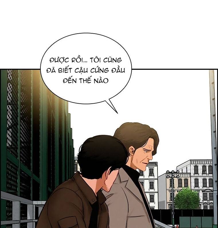 Chúa Tể Đồng Tiền - Chapter 92 - Page 104