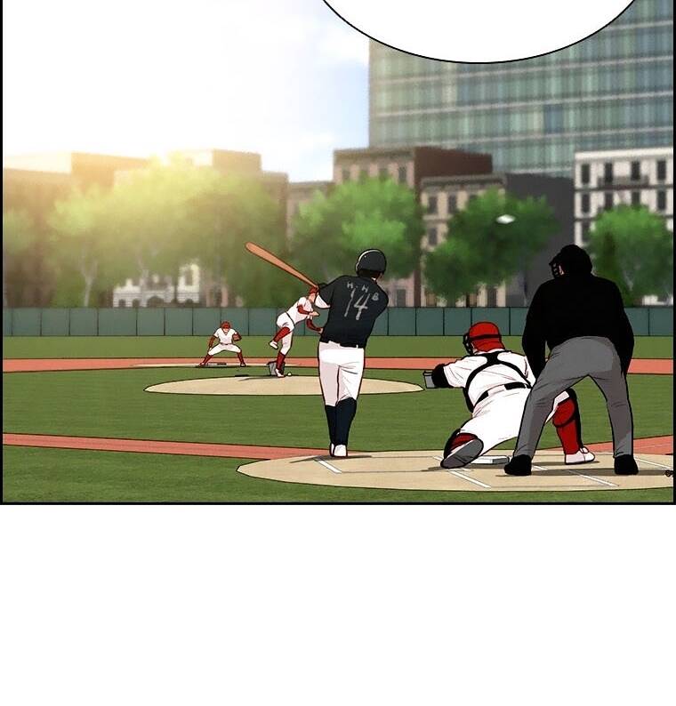 Chúa Tể Đồng Tiền - Chapter 92 - Page 106