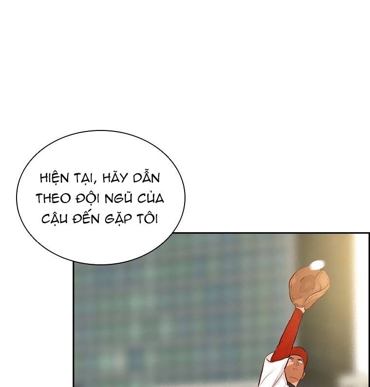 Chúa Tể Đồng Tiền - Chapter 92 - Page 107