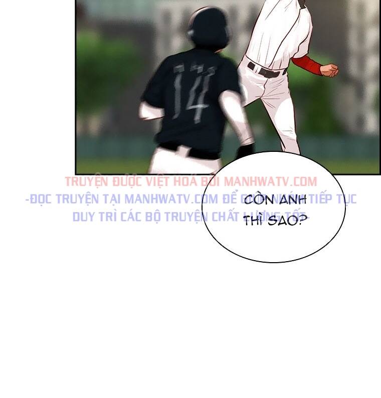 Chúa Tể Đồng Tiền - Chapter 92 - Page 108