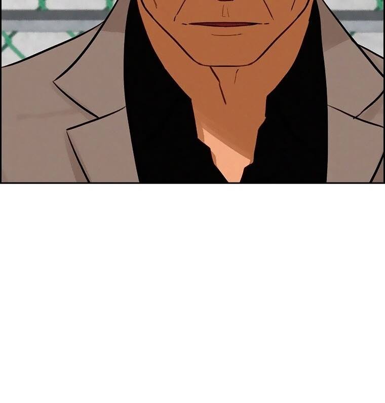 Chúa Tể Đồng Tiền - Chapter 92 - Page 110