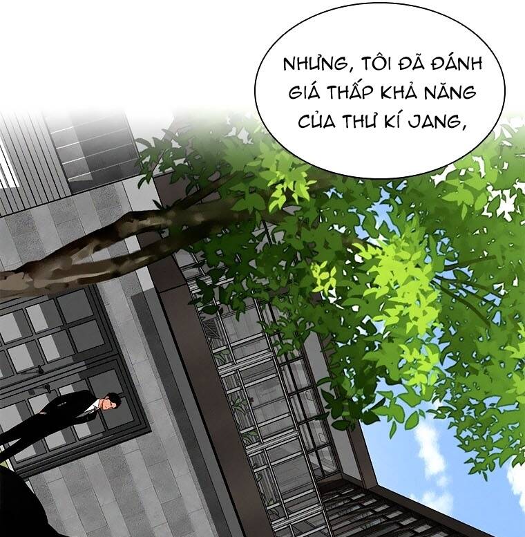 Chúa Tể Đồng Tiền - Chapter 92 - Page 111