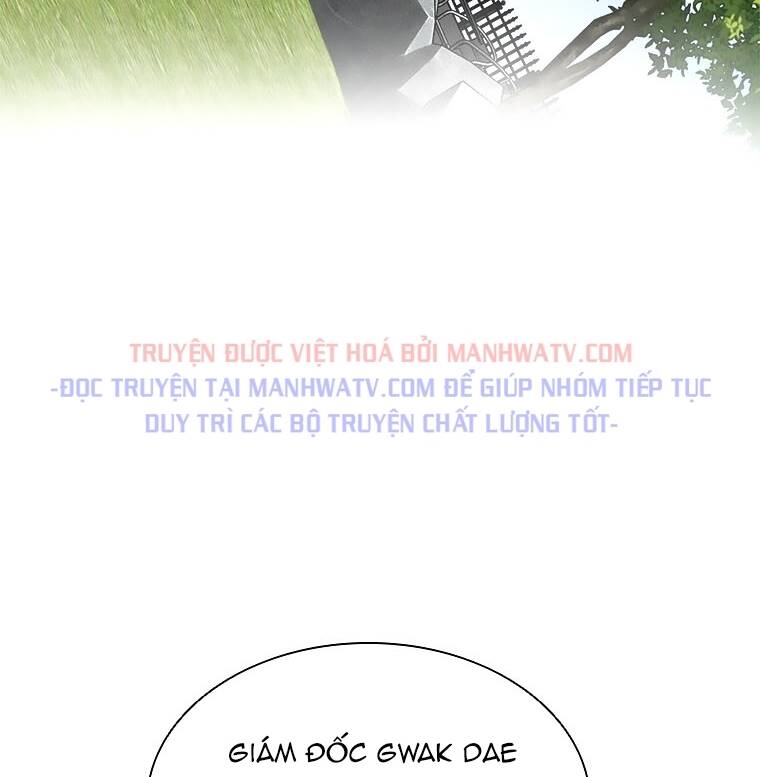 Chúa Tể Đồng Tiền - Chapter 92 - Page 113