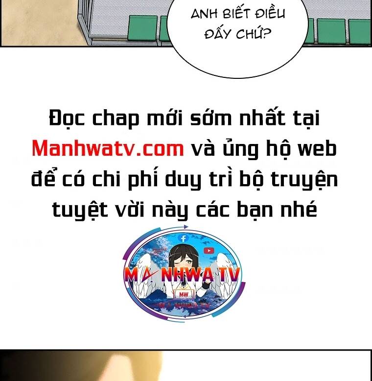 Chúa Tể Đồng Tiền - Chapter 92 - Page 115