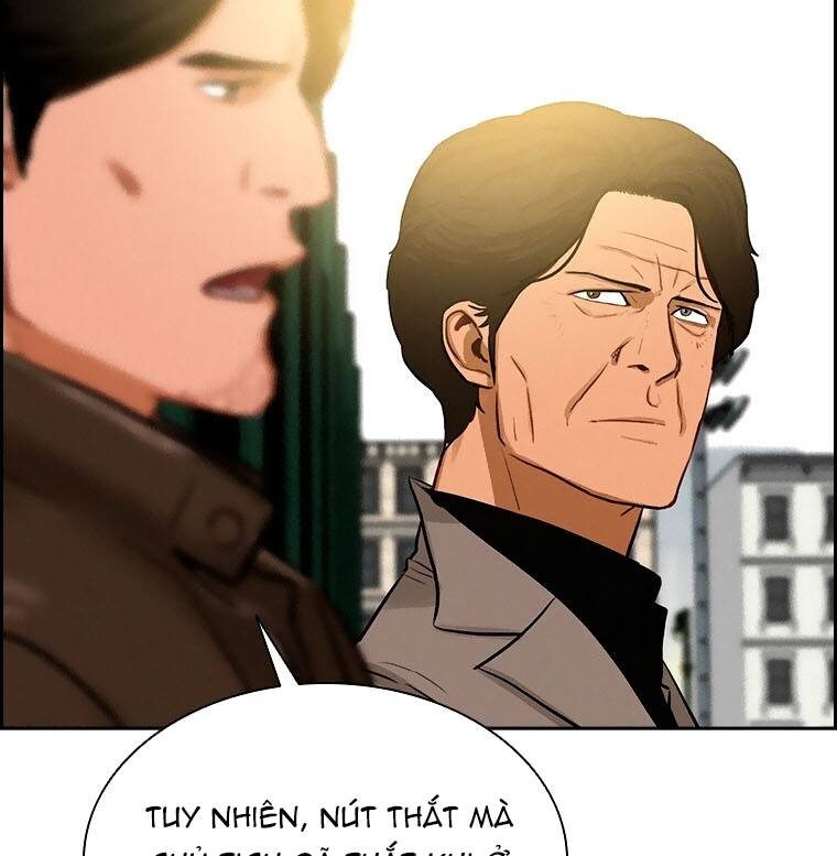 Chúa Tể Đồng Tiền - Chapter 92 - Page 116