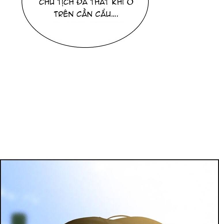 Chúa Tể Đồng Tiền - Chapter 92 - Page 117