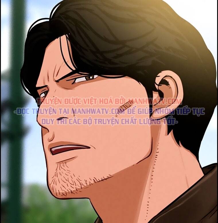 Chúa Tể Đồng Tiền - Chapter 92 - Page 118