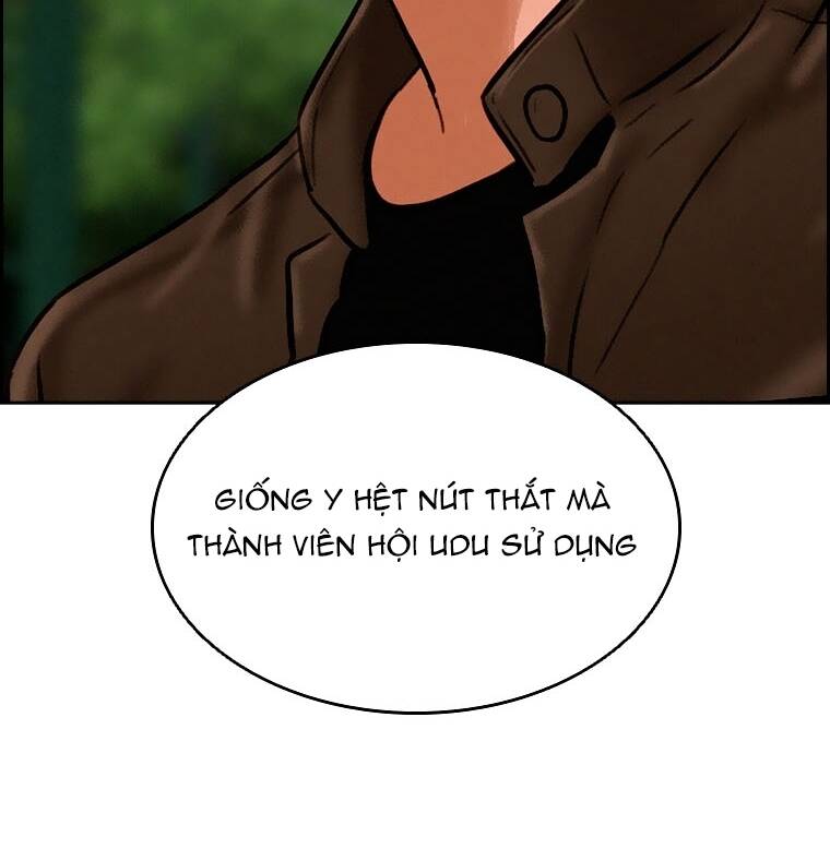 Chúa Tể Đồng Tiền - Chapter 92 - Page 119