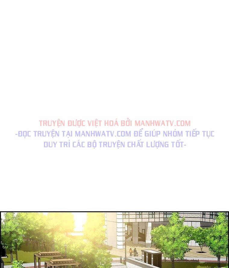 Chúa Tể Đồng Tiền - Chapter 92 - Page 13