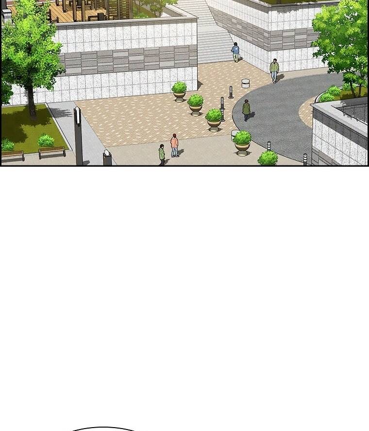 Chúa Tể Đồng Tiền - Chapter 92 - Page 14