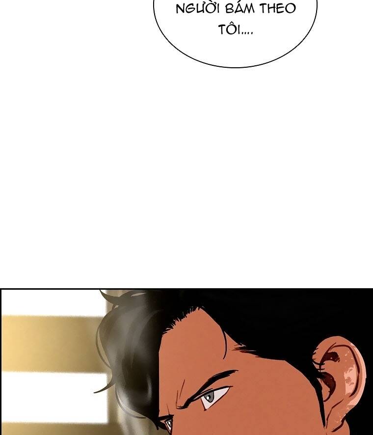 Chúa Tể Đồng Tiền - Chapter 92 - Page 16