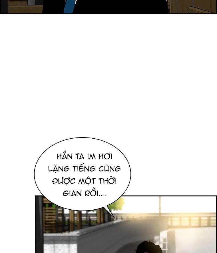 Chúa Tể Đồng Tiền - Chapter 92 - Page 19