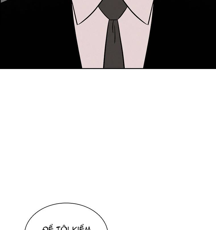 Chúa Tể Đồng Tiền - Chapter 92 - Page 22