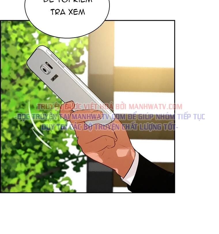 Chúa Tể Đồng Tiền - Chapter 92 - Page 23