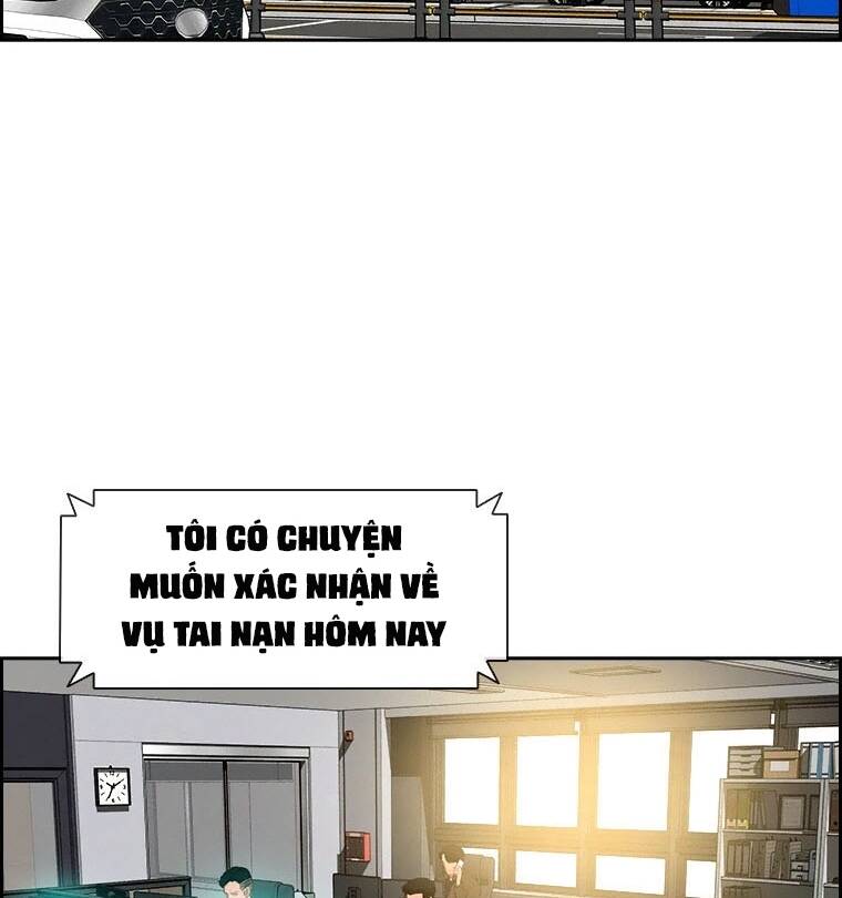 Chúa Tể Đồng Tiền - Chapter 92 - Page 26