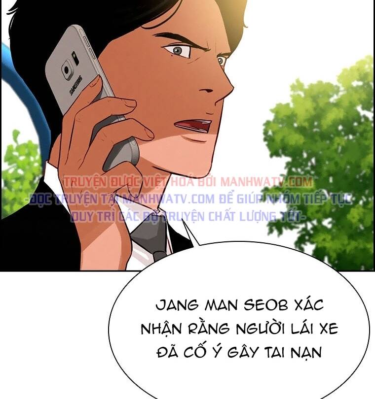 Chúa Tể Đồng Tiền - Chapter 92 - Page 28