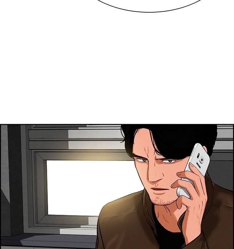 Chúa Tể Đồng Tiền - Chapter 92 - Page 29