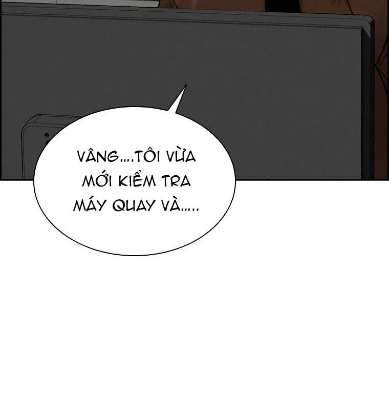 Chúa Tể Đồng Tiền - Chapter 92 - Page 30