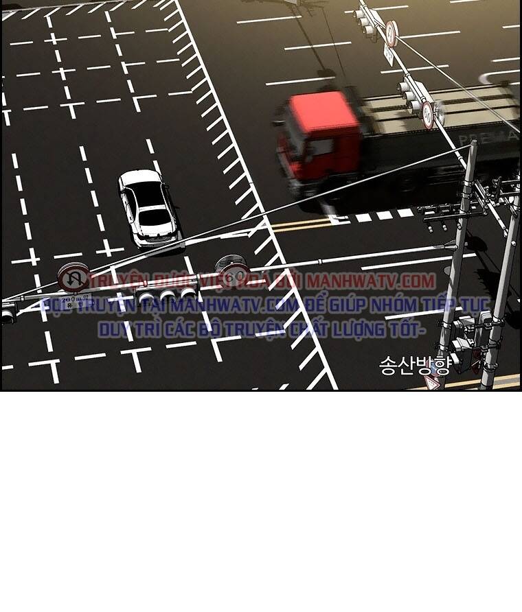 Chúa Tể Đồng Tiền - Chapter 92 - Page 33