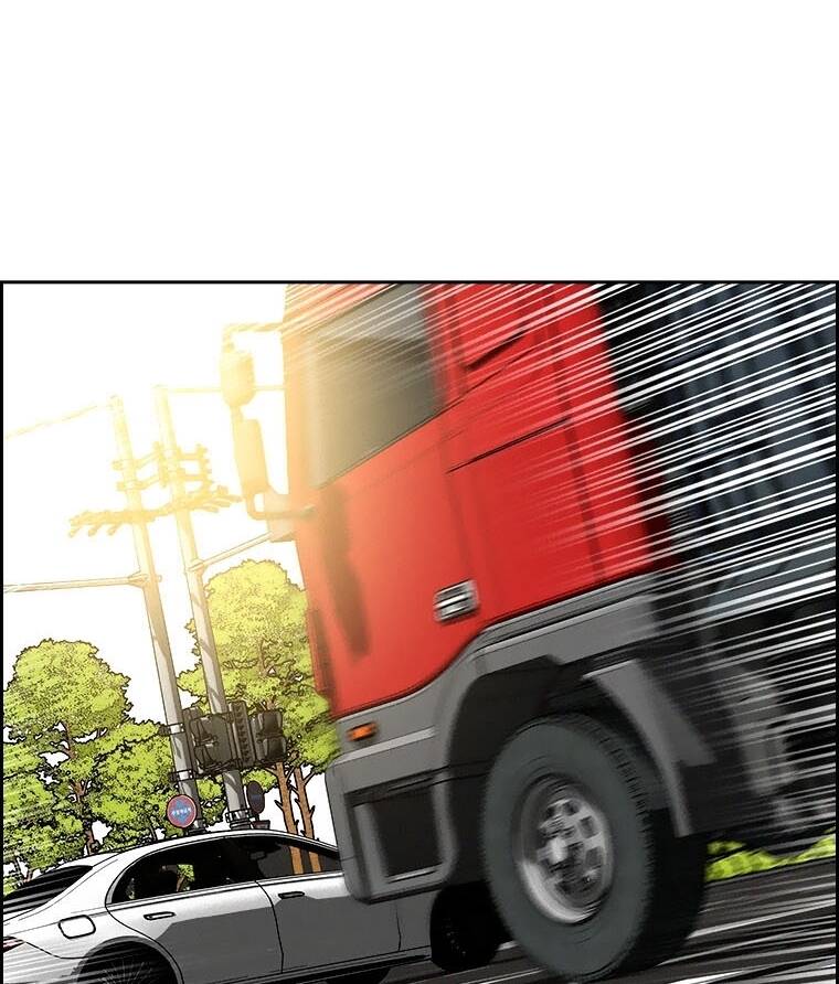 Chúa Tể Đồng Tiền - Chapter 92 - Page 34