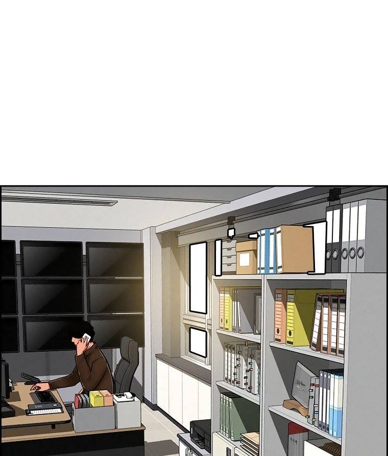 Chúa Tể Đồng Tiền - Chapter 92 - Page 39