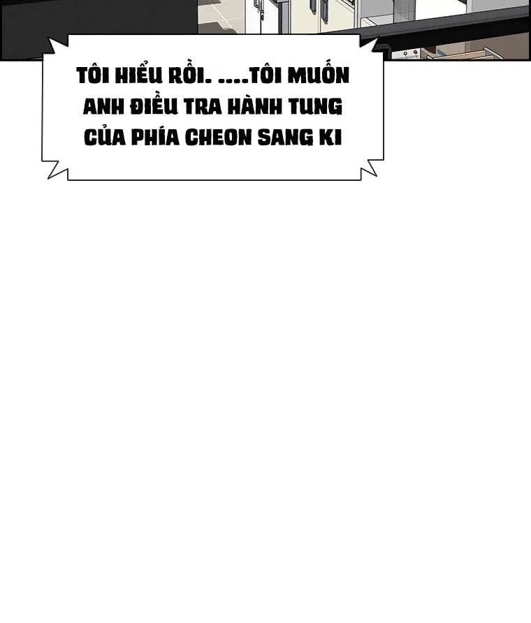 Chúa Tể Đồng Tiền - Chapter 92 - Page 40