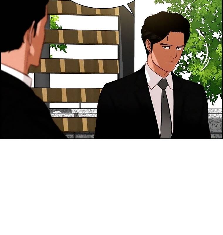 Chúa Tể Đồng Tiền - Chapter 92 - Page 44