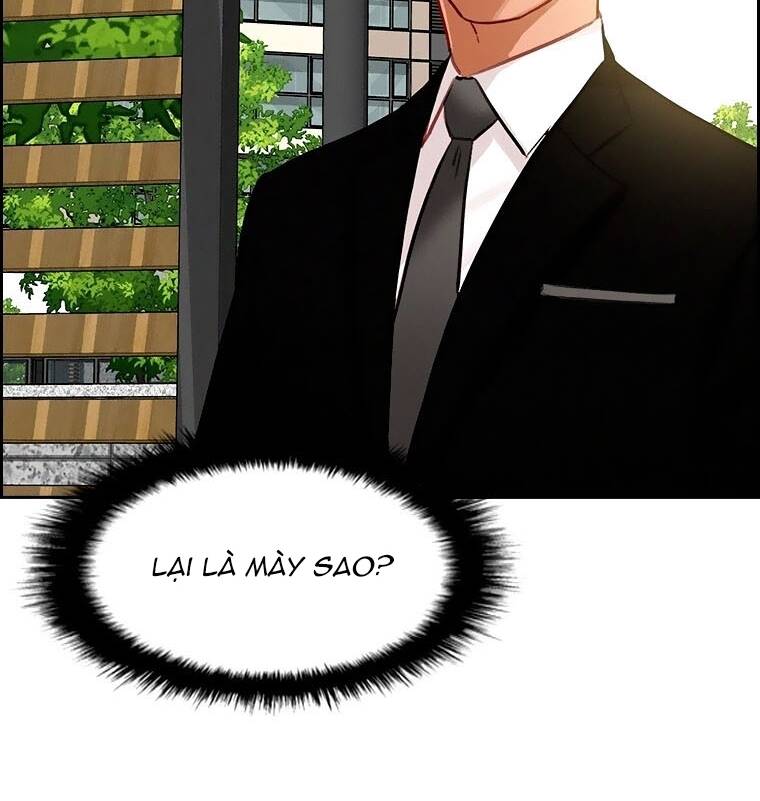 Chúa Tể Đồng Tiền - Chapter 92 - Page 46