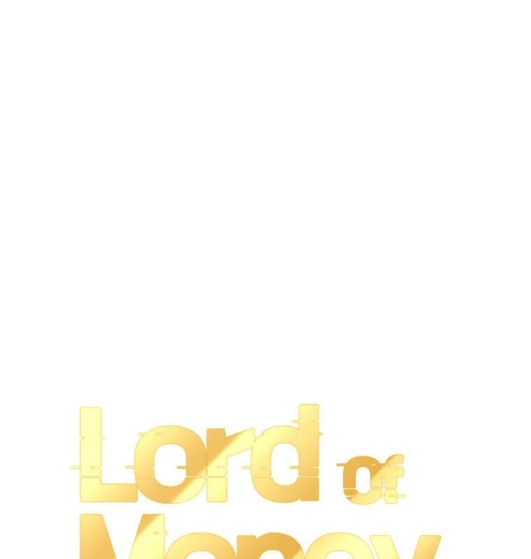 Chúa Tể Đồng Tiền - Chapter 92 - Page 47