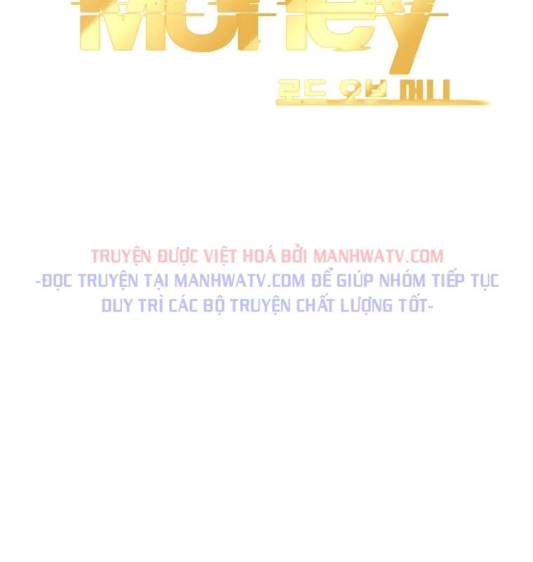 Chúa Tể Đồng Tiền - Chapter 92 - Page 48