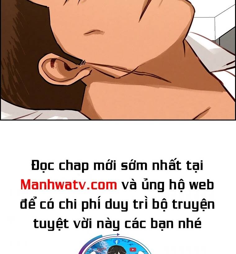 Chúa Tể Đồng Tiền - Chapter 92 - Page 4