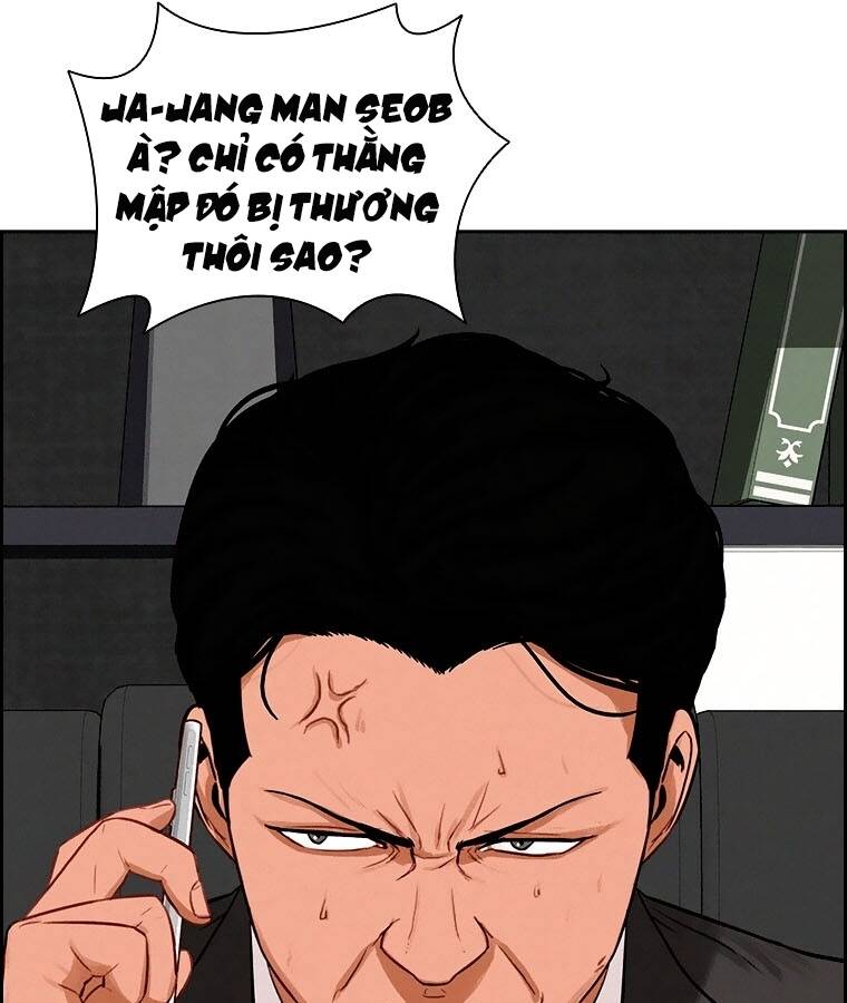 Chúa Tể Đồng Tiền - Chapter 92 - Page 51