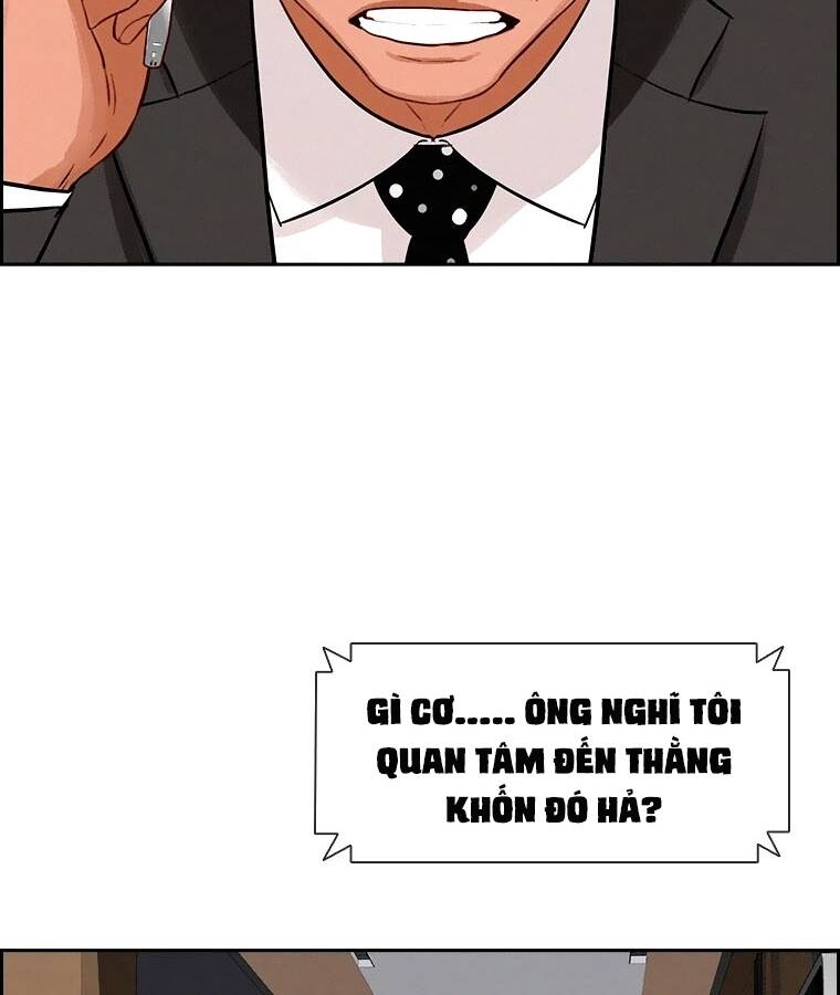 Chúa Tể Đồng Tiền - Chapter 92 - Page 52