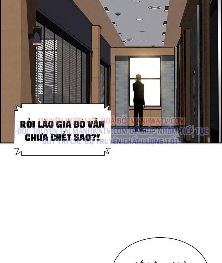 Chúa Tể Đồng Tiền - Chapter 92 - Page 53