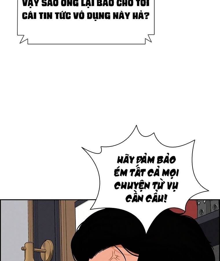 Chúa Tể Đồng Tiền - Chapter 92 - Page 55