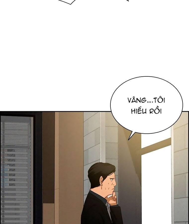 Chúa Tể Đồng Tiền - Chapter 92 - Page 57