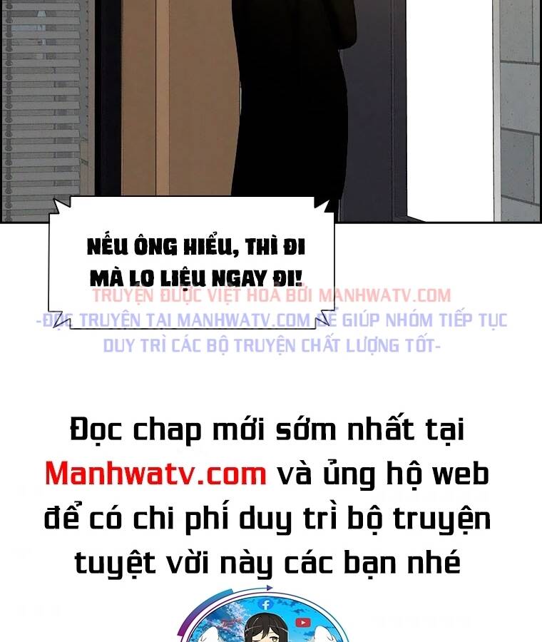 Chúa Tể Đồng Tiền - Chapter 92 - Page 58