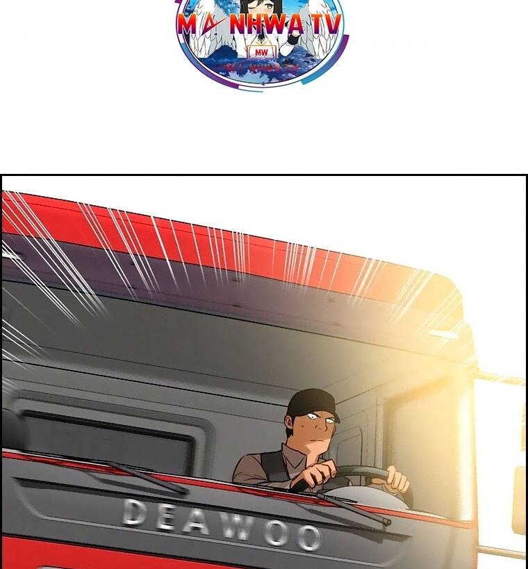 Chúa Tể Đồng Tiền - Chapter 92 - Page 5