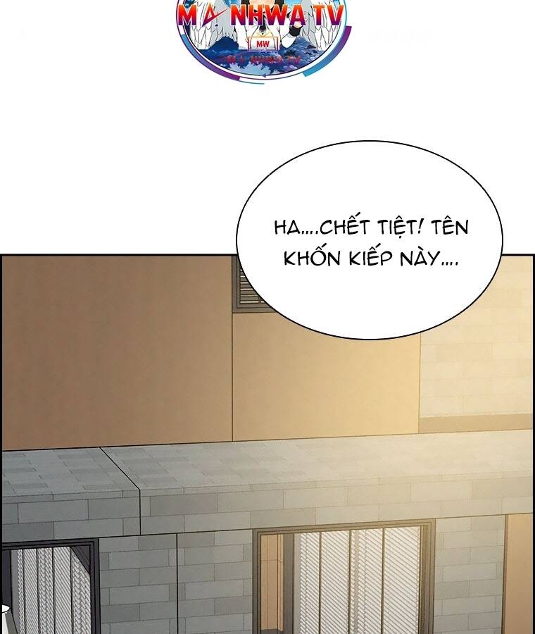 Chúa Tể Đồng Tiền - Chapter 92 - Page 59