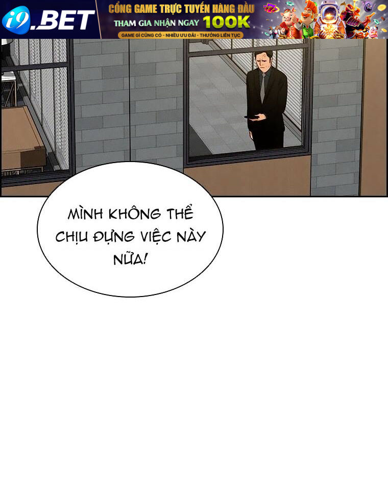 Chúa Tể Đồng Tiền - Chapter 92 - Page 60