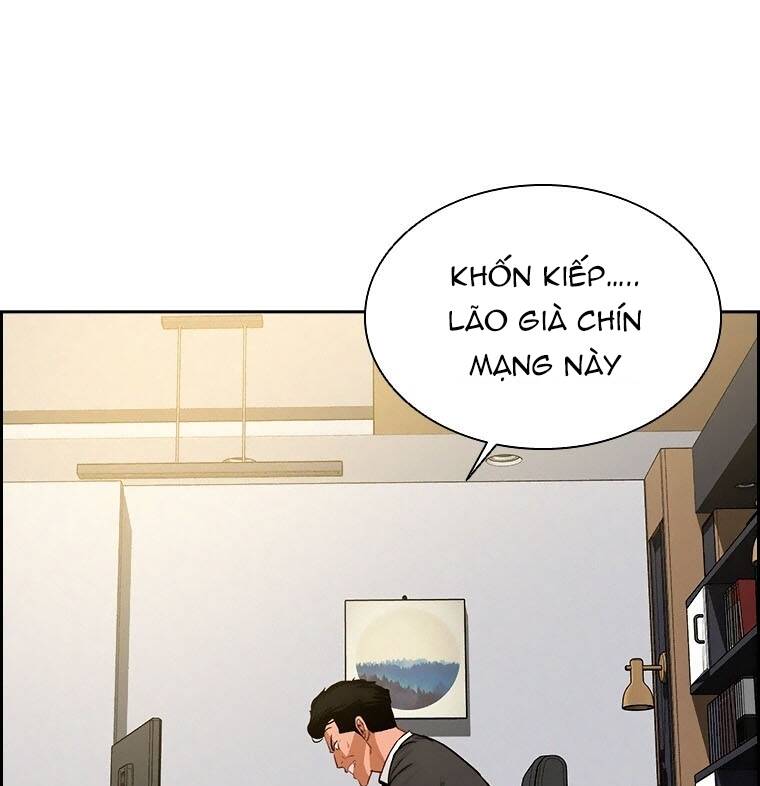 Chúa Tể Đồng Tiền - Chapter 92 - Page 61