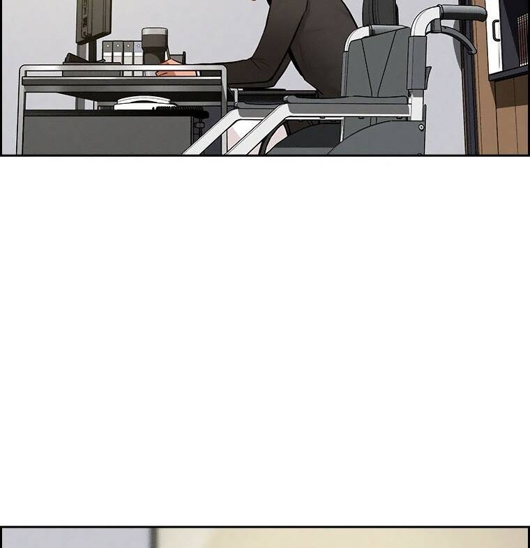 Chúa Tể Đồng Tiền - Chapter 92 - Page 62