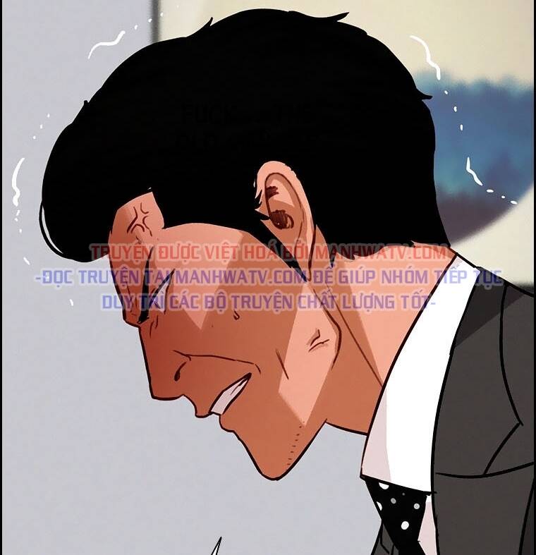 Chúa Tể Đồng Tiền - Chapter 92 - Page 63