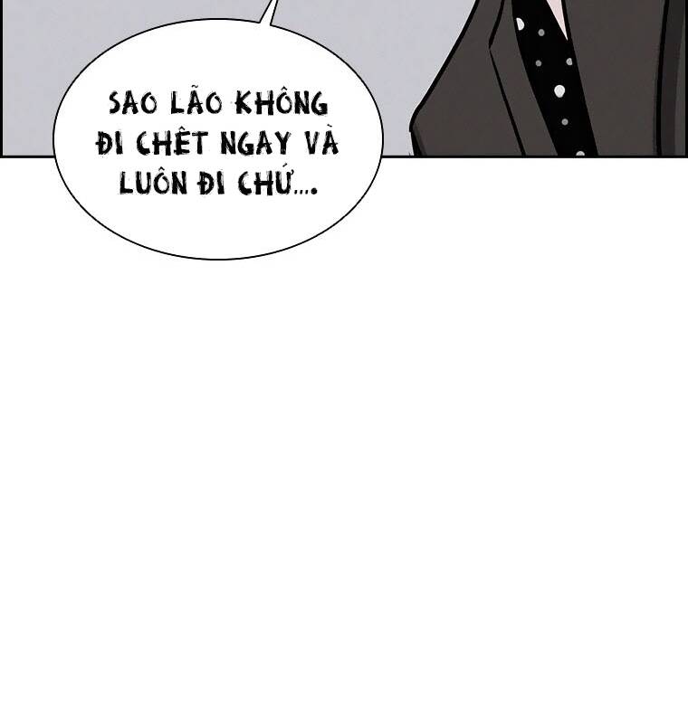Chúa Tể Đồng Tiền - Chapter 92 - Page 64