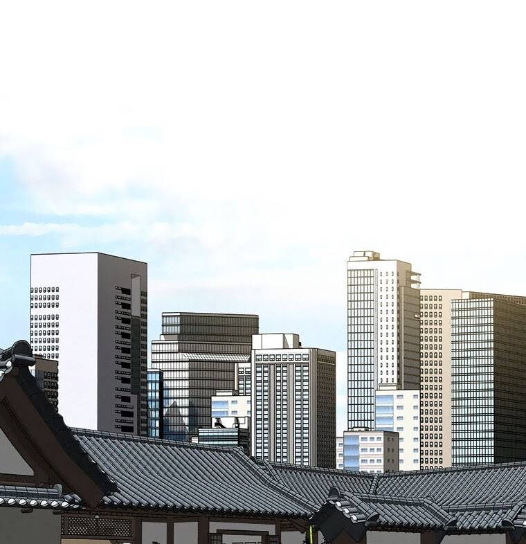 Chúa Tể Đồng Tiền - Chapter 92 - Page 66