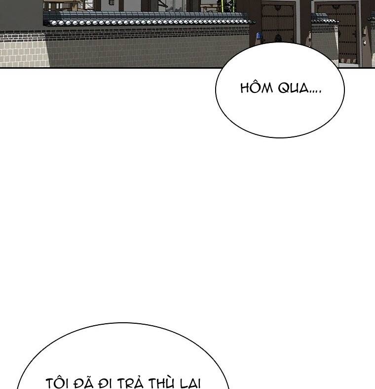 Chúa Tể Đồng Tiền - Chapter 92 - Page 67