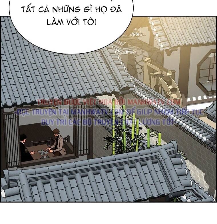 Chúa Tể Đồng Tiền - Chapter 92 - Page 68